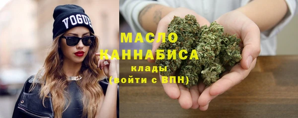 индика Белокуриха