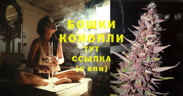 apvp Белоозёрский