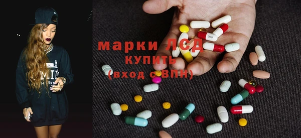 индика Белокуриха